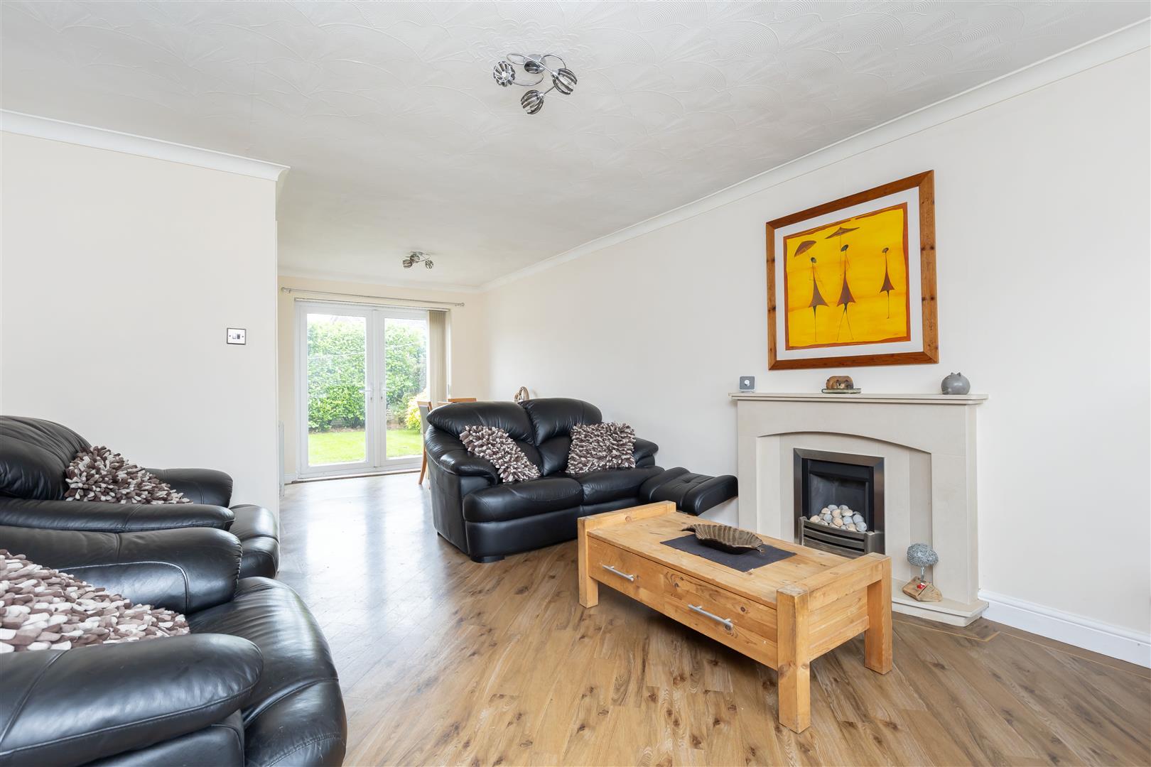 3 bed property in Brookside, Chorley